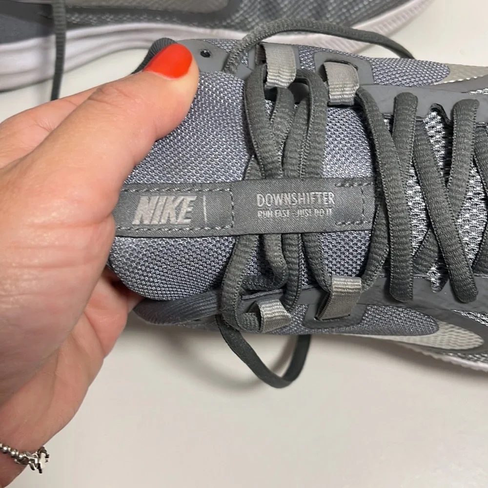 Nike running‎ downshifter